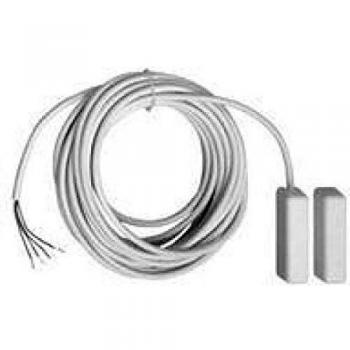 Reed 15×43×12 mm ABB Stotz 1479183 Bianco/W