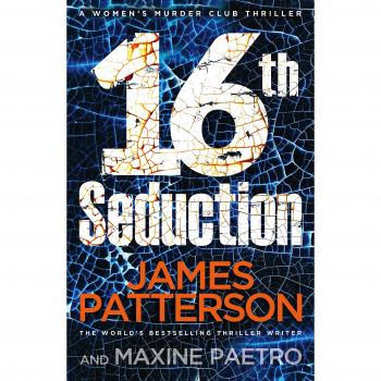 16th Seduction: