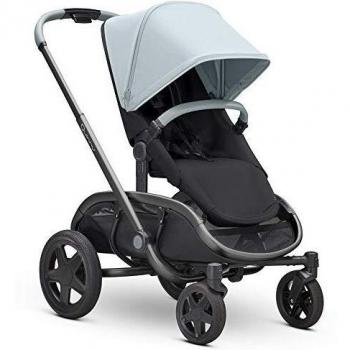 Quinny Hubb Mono Kinderwagen ab 6 Monate