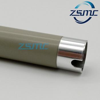 Hochleistungs Fuser Rolle für Samsung ML 4521