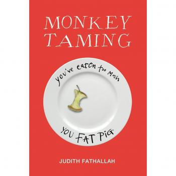 Monkey Taming