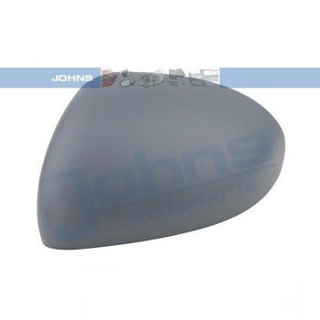 JOHNS 30 56 37-91