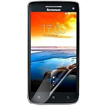 Lenovo Vibe S960 Dual Matte Guard Film