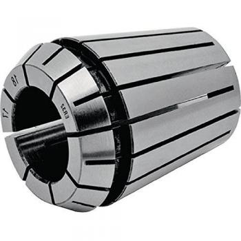 PROMAT 426E Spannzange ER16 D.4mm