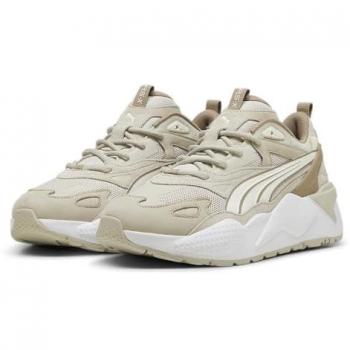 Puma RS‑X Effet Mini
