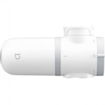 Sistema PurificaGrifo 3000