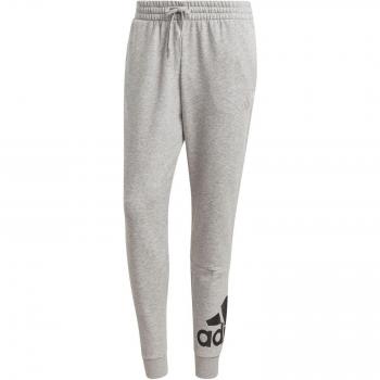 Adidas Freizeitanzug M BL FT PT grau