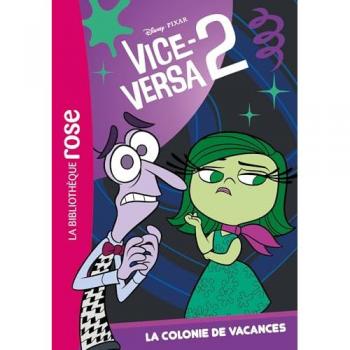 Vice-Versa 2 03