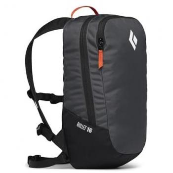 Sac à dos Black Diamond Bullet 16L bleu