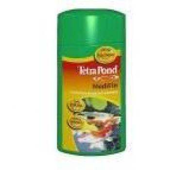 Tetra Pond Defender 500ml – Bacteria, Parasite & Fungus Relief