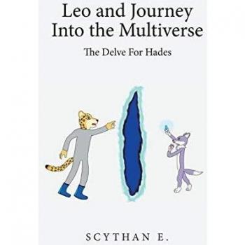 Leo and Journey into the Multiverse