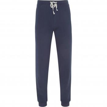 Hajo Homewearhose Freizeithose