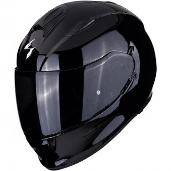 Scorpion Exo-491 Full Face Motorcycle Helmet