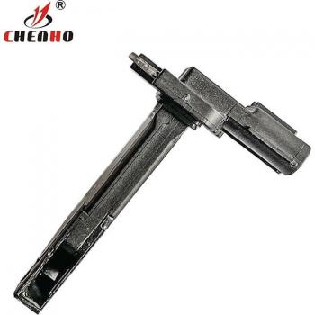 T-OYOTA MAF Meter 22204-26010