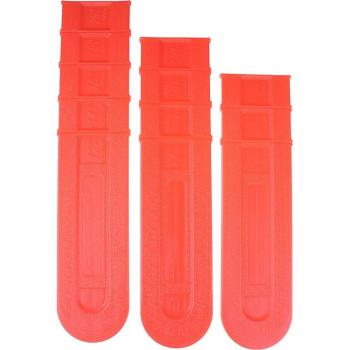 Chainsaw Blade Cover for 12 14 16 18 20