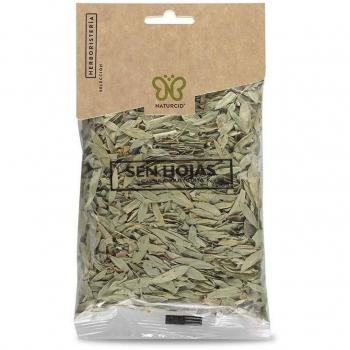 Sen hojas b  35  gr