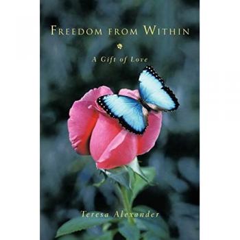 Freedom from Within