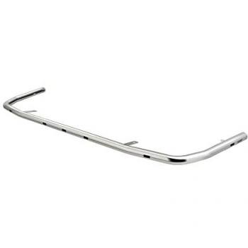 Barra Paraurti Type 20 per Scania R Serie 6 Streamline (09/13>12/17) Ø420