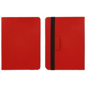 Avizar Custodia Folio Rossa per Tablet 10''