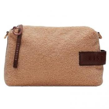 Spalla Hispanitas Avellana 254151