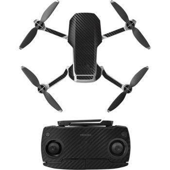 Mini Mavic PVC Guard