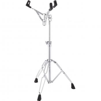 PTC-Pearl Transport Stand