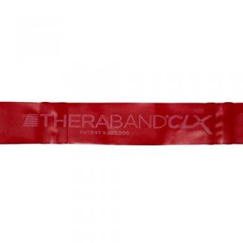 CLX Band 2m, mittel stark