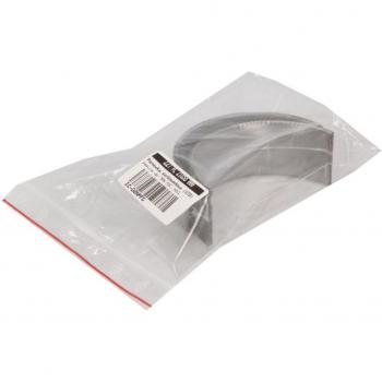 Coussinet de tête de bielle MAHLE ORIGINAL 227 PL 21858 000 – Bielle Tête MAHLE Original