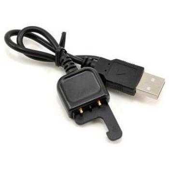 Cable de recharge GoPro Hero 3+ / 3 / 2 Commande Wifi