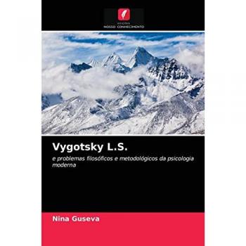 Guseva, Nina: Vygotsky L.S.