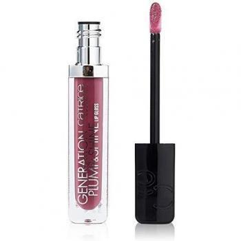 Catrice Lipgloss „Generation Plump & Shine“ 080