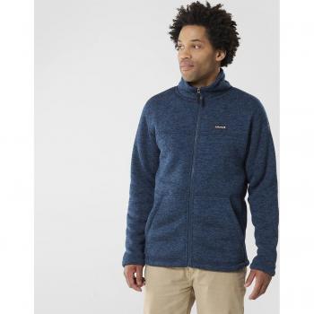 Top Polar Caliente Hombre Lafuma Cali F