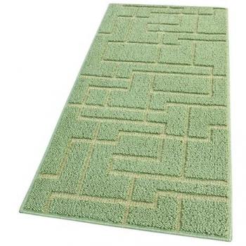 EcoGreen 3D Sofá de Cocina