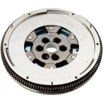 LuK Dual Mass Flywheel 415 0314 10
