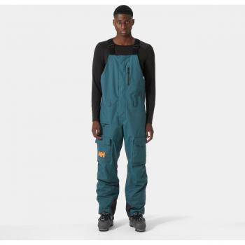 Helly Hansen Sogn Skihose für aktive Wintersportler
