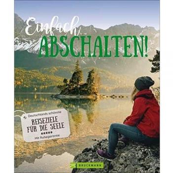 Einfach abschalten!