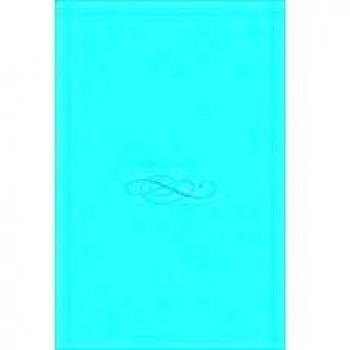 Escrituras de la diferencia . el desplazamiento de la identidad en Deleuze y Derrida