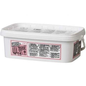 PCI Lastogum Abdichtung Weiß 4kg