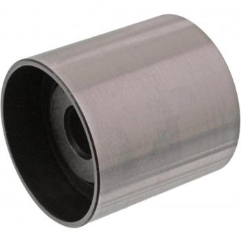 Febi Bilstein Umlenk-/Führungsrolle Zahnriemen VW Audi Ford 07022 036109244K 03L109244D