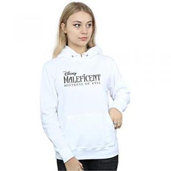 Maleficent Sinister Princess Top