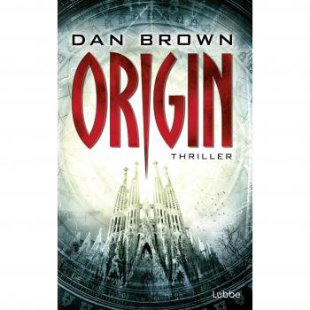 Origin