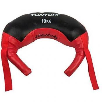 Saco Búlgaro de Entrenamiento 10 kg