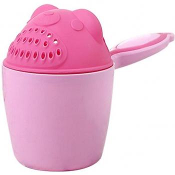 Watering Bottle for Toddlers