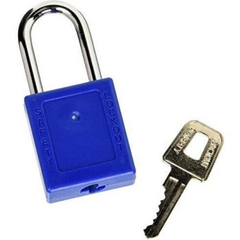 Cadenas pour application spéciale