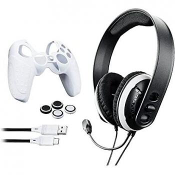 Kit Gamer SK150 di Raptor Gaming