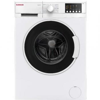 Telefunken Lavadora 7kg TLK107TY