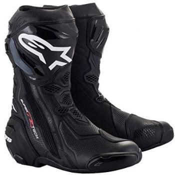 ALPINESTARS
