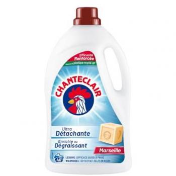 CHANTECLAIR Fraîcheur Intense Marseille 1,8 L