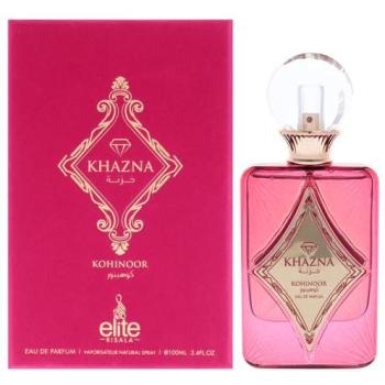 Kohinoor Khazna EDP – 100 ml