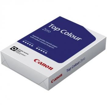 Laserpapier Mondi Color Copy A3 90gr wit 500 vel
